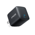 Anker 313 Charger (Ace, 45W)