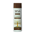 Sesa Strong Roots Sulphate Free Hair Strengthening Shampoo