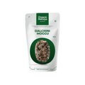 Organic Mandya Dalchini Moggu
