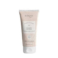 Mantra Herbal Cinnamon, Honey and Almond Polishing Mud Pack
