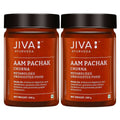 Jiva Ayurveda Aam Pachak Churna