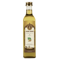 Giramritphal Kachi Ghani Cold Pressed Ground Nut Oil