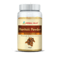 Herbal Hills Ayurveda Haritaki Powder