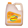 Sundrop Goldlite Corn + Sunflower Oil