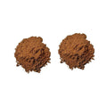 Hebsur Herbals Arjuna Powder
