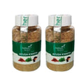 Hebsur Herbals Ayush Kwath Churna