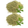 Hebsur Herbals Bringraj Powder