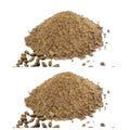 Hebsur Herbals Jamoon Powder