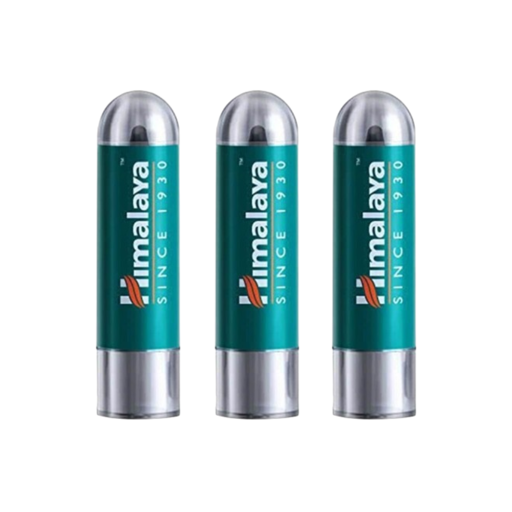Himalaya Herbals Kajal - Black