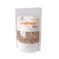 Parijata Herbs Sunflower Seeds