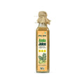 Upaveda Amla Juice