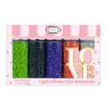Confect Halloween Sprinkles Multipack 2