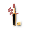 CAL Los Angeles Iconic Collection Lipstick - 5th Avenue Nude
