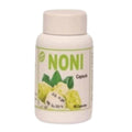 Sankalp Ayurvedic Noni Capsules