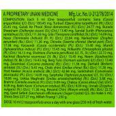Hamdard Safi Syrup