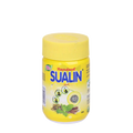 Hamdard Ayurvedic Sualin Tablets