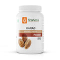 Krishna's Herbal & Ayurveda Harad Powder