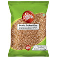 Double Horse Matta Broken Rice