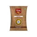 Bhoj Masale Sabji Masala Powder