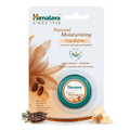 Himalaya Herbals Natural Moisturizing Lip Butter