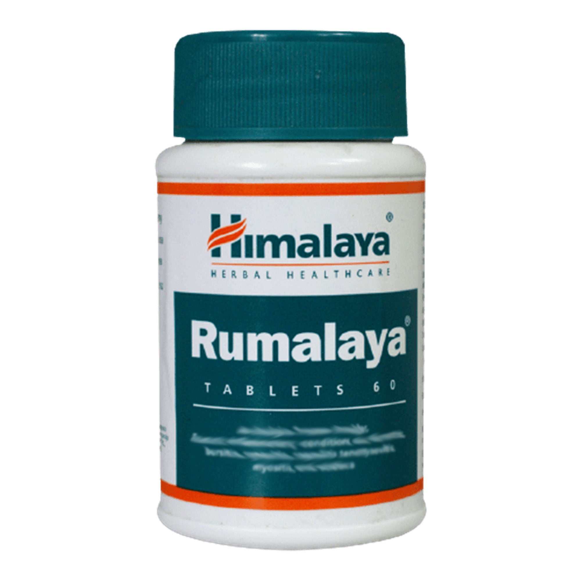 Himalaya Herbals Rumalaya Tablets