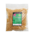 Ammi Samayal Tomato Vermicelli (Semia/Sevai)