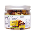 Tassyam Organics Exotic Brazil Nuts