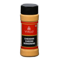 Virgo Cheddar Cheese Seasoning