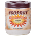 Ecoprot Chocolate Flavour Powder