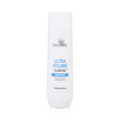 Velvetree Ultra Volume Clarifying Shampoo