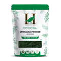 H&C Herbal Spirulina Powder