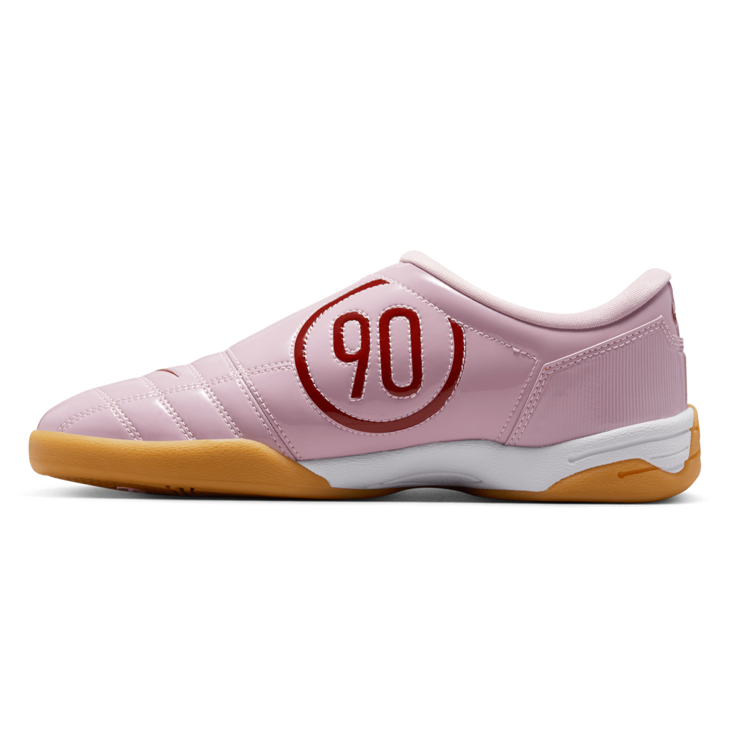 Nike Total 90 3 Pink Foam (Women's)