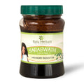 Balu Herbals Saraswathi Lehyam