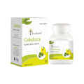 Four Seasons Gokshura Mens Wellness Tablet