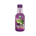 IMC Sugar Away Ras Juice