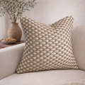 Tulum Outdoor Pillow Cover