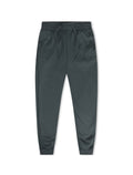 Nike Womens Therma-FIT One Vintage Green