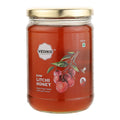 Vediko Origins Raw Litchi Honey