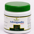 Agatsya Ashwagandha Churna