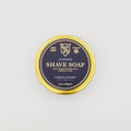 Caswell-Massey Almond Shave Soap/Cream Collection