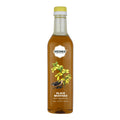 Vediko Origins Black Mustard Oil