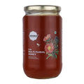 Vediko Origins Raw Multi Floral Honey