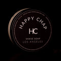 Happy Chap Los Angeles Shaving Collection