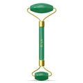 Ras Luxury Oils Jade Facial Roller