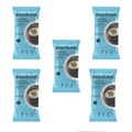 InnerBeing Ragi Vanilla Instant Drink