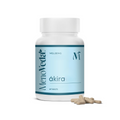 Menoveda Akira Menopause Support Supplement for Women