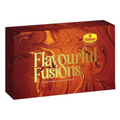 Haldiram's Flavourful Fusions - Ghee