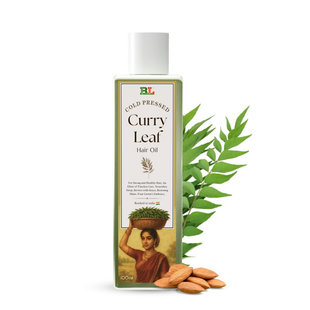 Botanical Luxuriate Hair Growth Package