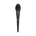 Renee Make-up Brush