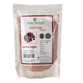 Balu Herbals Reetha (Kumkudu) Powder